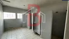 Foto 18 de Galpão/Depósito/Armazém para venda ou aluguel, 950m² em Dos Casa, São Bernardo do Campo