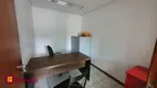 Foto 9 de Ponto Comercial à venda, 313m² em Saco dos Limões, Florianópolis