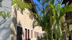 Foto 3 de Casa de Condomínio com 2 Quartos para venda ou aluguel, 60m² em Praia da Siqueira, Cabo Frio
