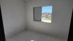 Foto 21 de Apartamento com 2 Quartos para alugar, 70m² em Poção, Cuiabá