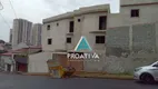 Foto 12 de Sobrado com 2 Quartos à venda, 105m² em Parque das Nações, Santo André