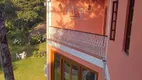 Foto 3 de Casa com 3 Quartos à venda, 2390000m² em Araras, Petrópolis