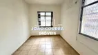 Foto 4 de Apartamento com 1 Quarto à venda, 47m² em Cachambi, Rio de Janeiro