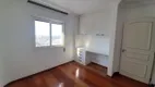 Foto 25 de Apartamento com 3 Quartos à venda, 135m² em Morumbi, São Paulo