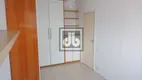 Foto 8 de Apartamento com 2 Quartos à venda, 76m² em Méier, Rio de Janeiro