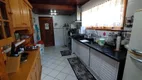 Foto 37 de Casa de Condomínio com 4 Quartos à venda, 380m² em Samambaia, Petrópolis
