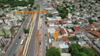 Foto 3 de Ponto Comercial à venda, 256m² em Sol Nascente, Cuiabá