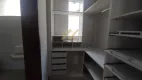 Foto 11 de Casa de Condomínio com 3 Quartos à venda, 190m² em Damha II, São Carlos