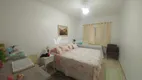 Foto 16 de Apartamento com 3 Quartos à venda, 156m² em Centro, Campinas