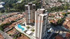 Foto 24 de Apartamento com 3 Quartos à venda, 94m² em Vila Almeida, Indaiatuba