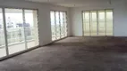 Foto 2 de Apartamento com 4 Quartos à venda, 340m² em Alto de Pinheiros, São Paulo