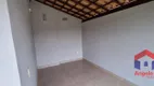 Foto 26 de Casa de Condomínio com 4 Quartos à venda, 130m² em Viena Justinopolis, Ribeirão das Neves