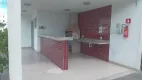 Foto 9 de Apartamento com 2 Quartos para alugar, 43m² em Caji, Lauro de Freitas