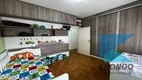 Foto 11 de Apartamento com 3 Quartos à venda, 142m² em Higienópolis, São Paulo