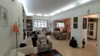 Foto 14 de Apartamento com 3 Quartos à venda, 130m² em Consolação, São Paulo
