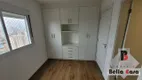 Foto 30 de Apartamento com 3 Quartos à venda, 75m² em Belém, São Paulo