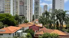 Foto 3 de Apartamento com 2 Quartos à venda, 70m² em Jardins, São Paulo