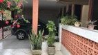 Foto 3 de Casa com 3 Quartos à venda, 169m² em Santa Rosa, Piracicaba