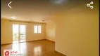 Foto 11 de Apartamento com 2 Quartos à venda, 95m² em Vila Andrade, São Paulo