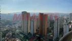 Foto 19 de Apartamento com 4 Quartos à venda, 290m² em Santana, São Paulo