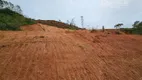 Foto 6 de Lote/Terreno à venda, 30000m² em , Antônio Carlos