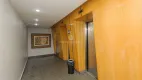 Foto 18 de Ponto Comercial à venda, 61m² em Estoril, Belo Horizonte