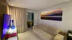 Foto 53 de Apartamento com 3 Quartos à venda, 82m² em Piatã, Salvador