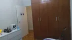 Foto 8 de Apartamento com 2 Quartos à venda, 79m² em Jardim Íris, São Paulo