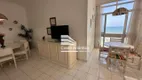 Foto 9 de Apartamento com 3 Quartos à venda, 95m² em Pitangueiras, Guarujá