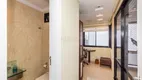 Foto 10 de Casa com 5 Quartos à venda, 384m² em Caioba, Matinhos