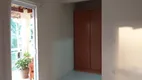 Foto 10 de Casa de Condomínio com 3 Quartos à venda, 105m² em Chácaras De Inoã, Maricá