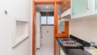 Foto 19 de Apartamento com 2 Quartos à venda, 64m² em Petrópolis, Porto Alegre