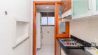 Foto 19 de Apartamento com 2 Quartos à venda, 66m² em Petrópolis, Porto Alegre