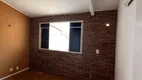 Foto 24 de Apartamento com 3 Quartos à venda, 121m² em Calhau, São Luís