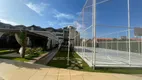 Foto 13 de Apartamento com 2 Quartos à venda, 65m² em Porto das Dunas, Aquiraz
