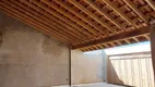 Foto 3 de Casa com 3 Quartos à venda, 200m² em Residencial Meireles, Franca