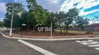 Foto 4 de Lote/Terreno à venda, 1163m² em Residencial Villa Verde , Senador Canedo