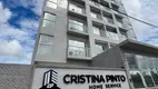 Foto 2 de Apartamento com 1 Quarto para alugar, 36m² em Catole, Campina Grande