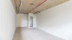 Foto 6 de Sala Comercial à venda, 37m² em Liberdade, São Paulo