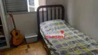 Foto 23 de Apartamento com 2 Quartos à venda, 61m² em Vila Buarque, São Paulo