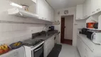 Foto 26 de Apartamento com 2 Quartos à venda, 58m² em Jaguaré, São Paulo