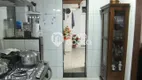 Foto 21 de Casa com 4 Quartos à venda, 110m² em Cachambi, Rio de Janeiro