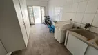 Foto 47 de Casa com 4 Quartos à venda, 360m² em Jardim Atlântico, Belo Horizonte