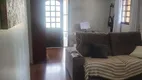 Foto 8 de Casa com 3 Quartos à venda, 181m² em Jardim São Sebastiao, Hortolândia