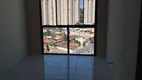 Foto 6 de Apartamento com 2 Quartos à venda, 47m² em Pitimbu, Natal