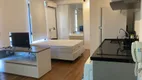 Foto 8 de Apartamento com 1 Quarto para alugar, 33m² em Alto Da Boa Vista, São Paulo
