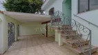 Foto 27 de Casa com 3 Quartos à venda, 158m² em Parque Erasmo Assuncao, Santo André