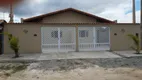 Foto 7 de Casa com 2 Quartos à venda, 150m² em Gaviotas, Itanhaém