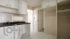 Foto 21 de Apartamento com 4 Quartos à venda, 195m² em Jardim Paulista, São Paulo