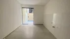 Foto 9 de Casa com 2 Quartos à venda, 75m² em Ribeirão Fresco, Blumenau